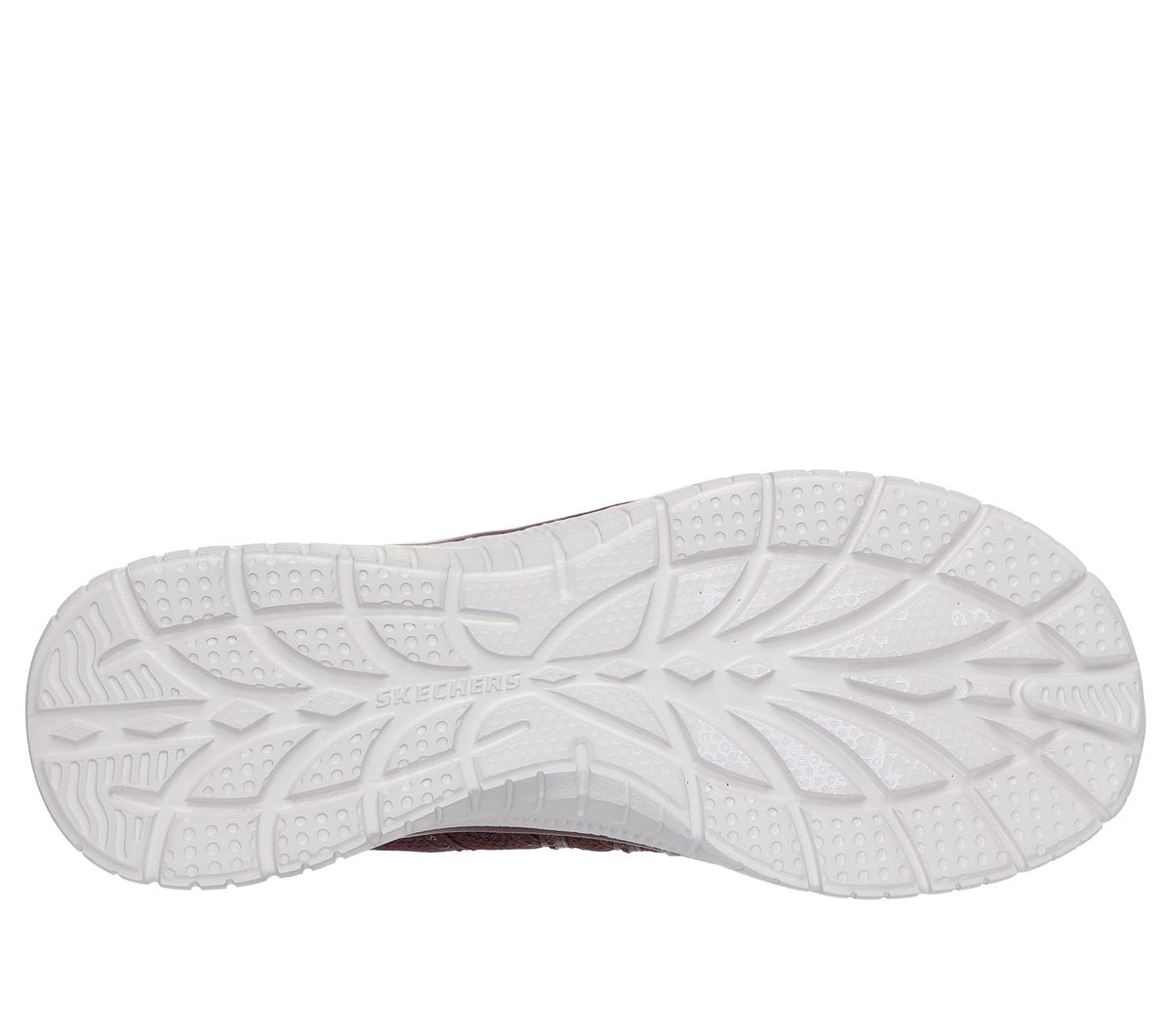 Slip-ins: Virtue - Stunner | Skechers