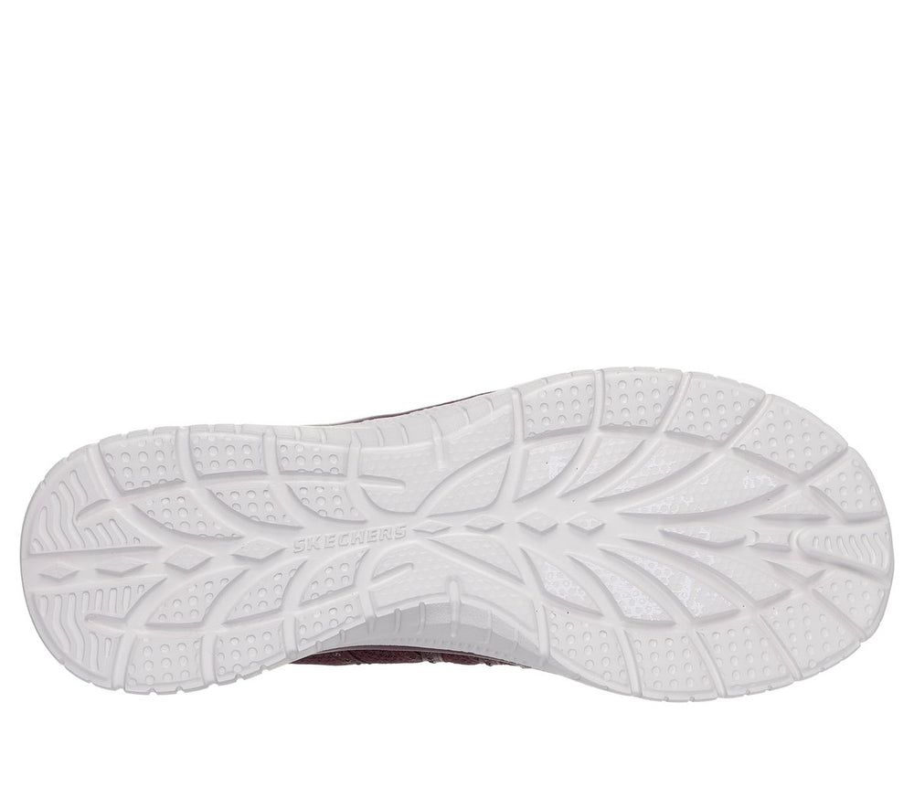 Slip-ins: Virtue - Stunner | Skechers