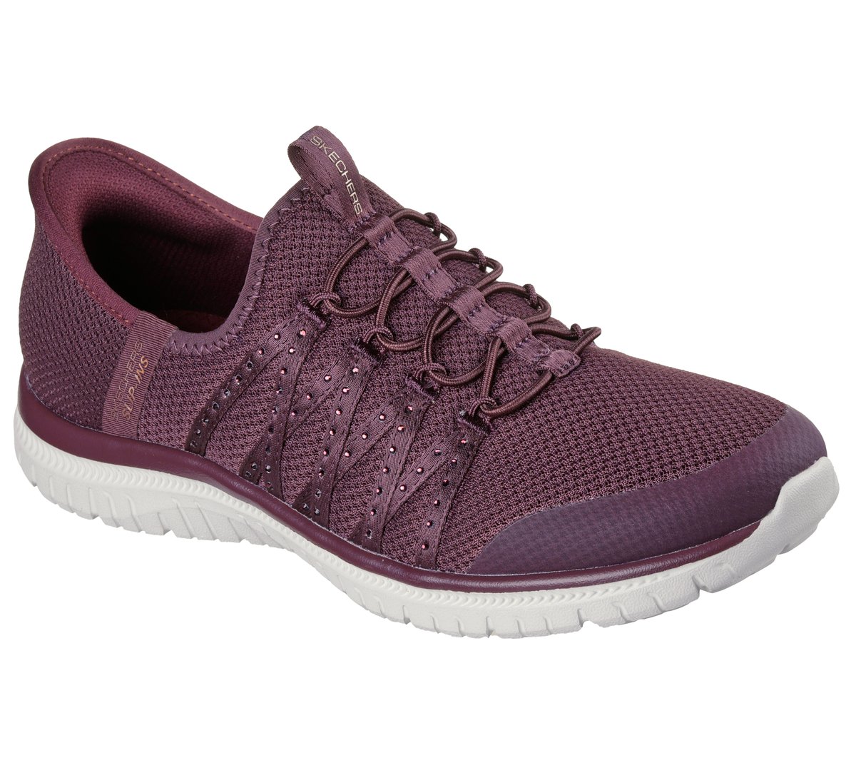 Slip-ins: Virtue - Stunner | Skechers