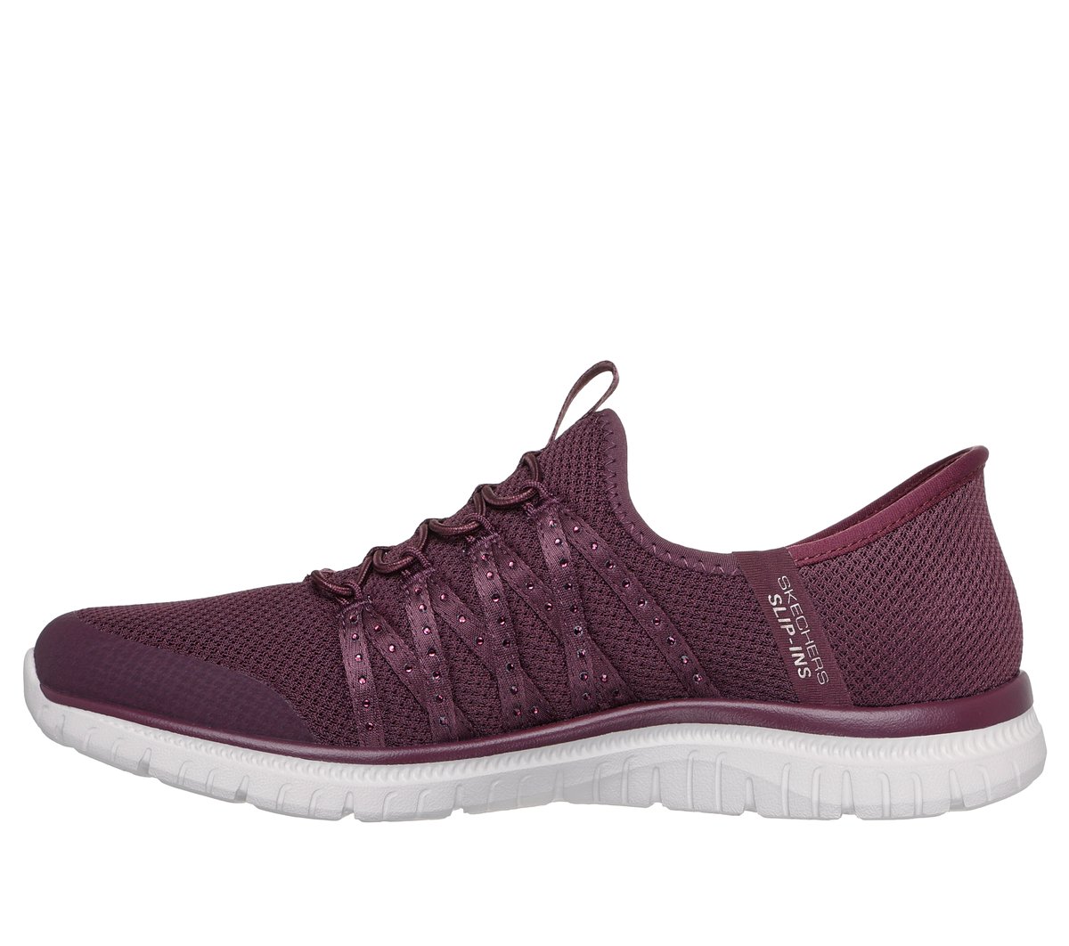 Slip-ins: Virtue - Stunner | Skechers