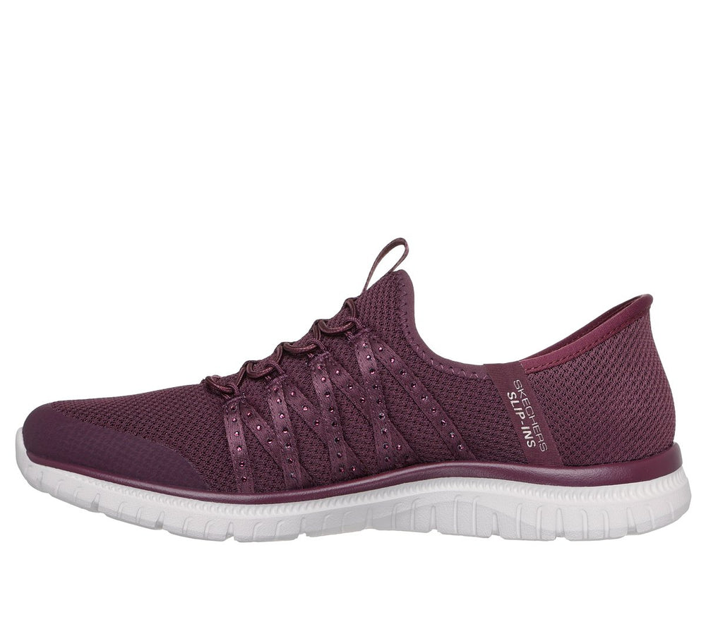 Slip-ins: Virtue - Stunner | Skechers