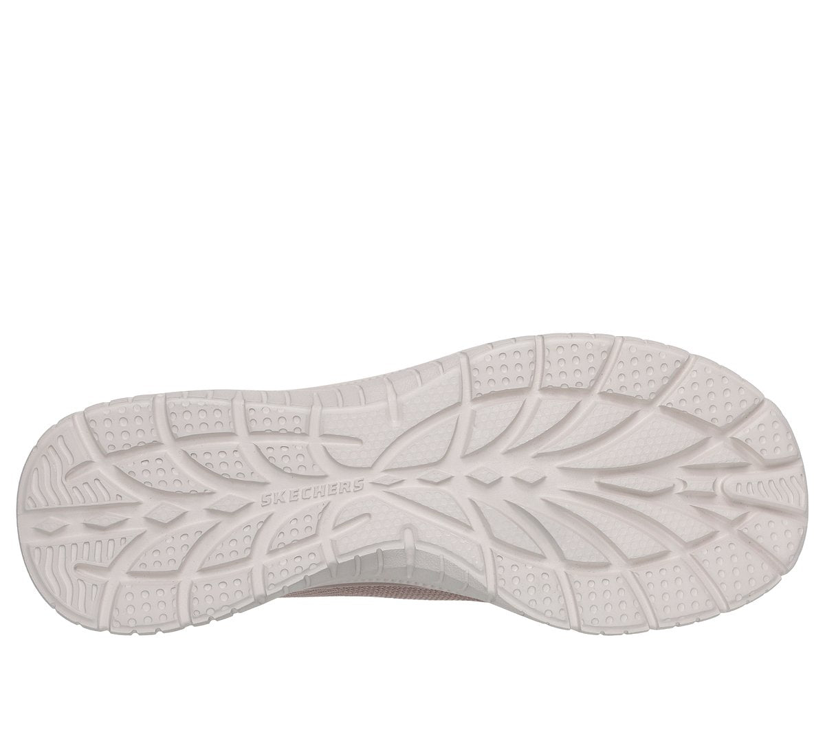 Slip-ins: Virtue - Serendipity | Skechers