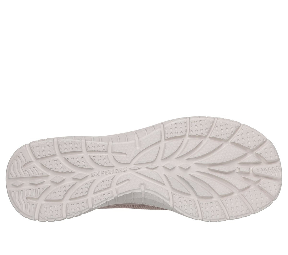 Slip-ins: Virtue - Serendipity | Skechers