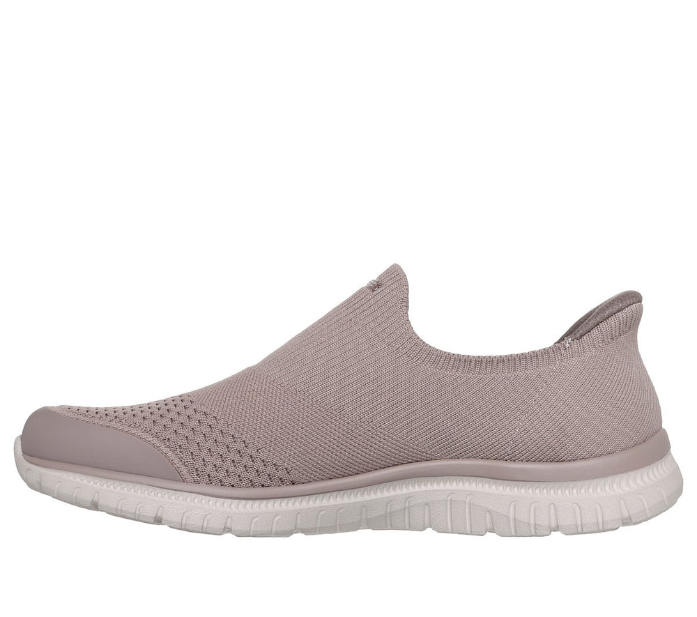 Slip-ins: Virtue - Serendipity | Skechers