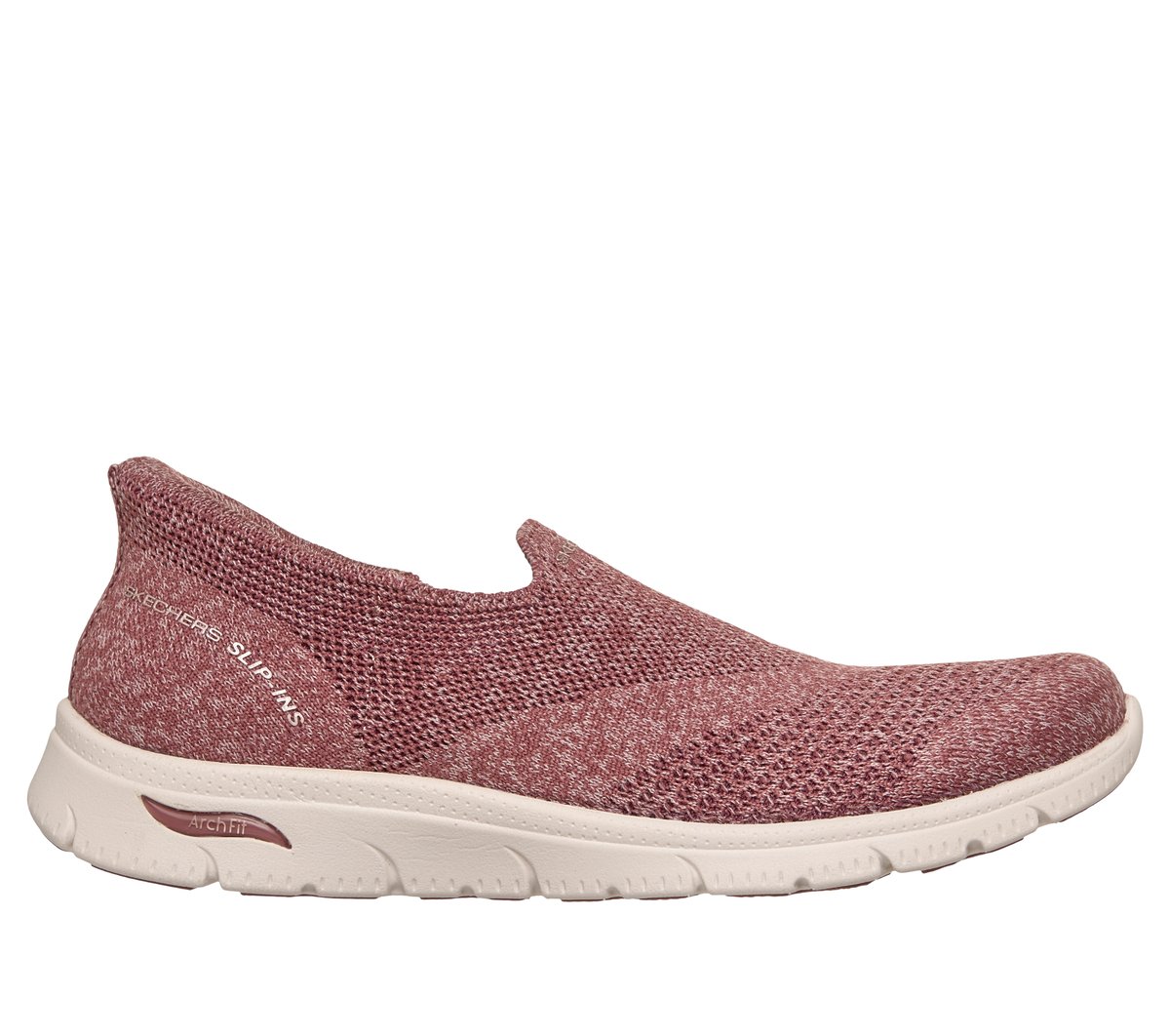 Slip-ins: Arch Fit Refine 2.0 - True | Skechers