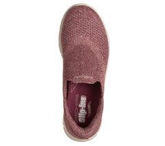 Slip-ins: Arch Fit Refine 2.0 - True | Skechers