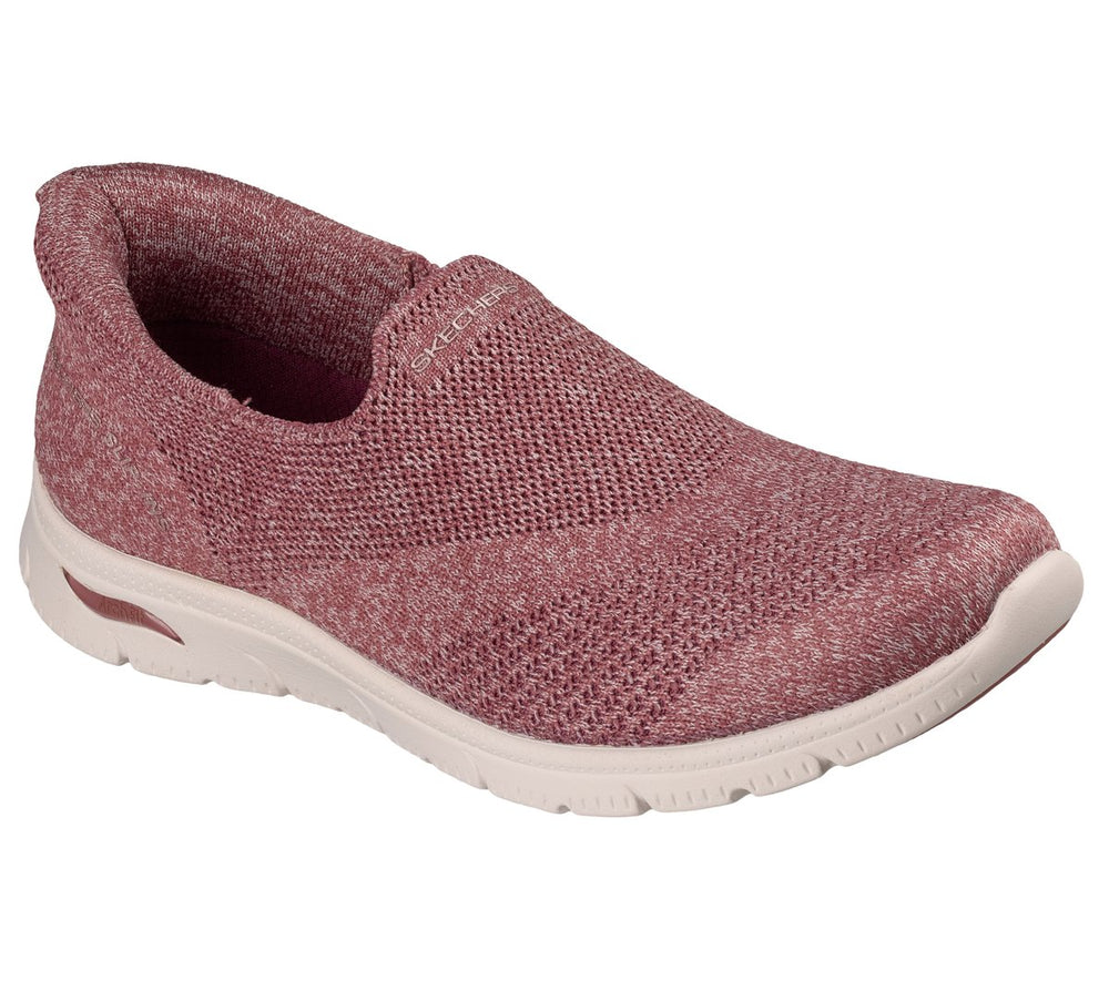 Slip-ins: Arch Fit Refine 2.0 - True | Skechers