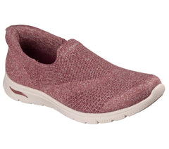 Slip-ins: Arch Fit Refine 2.0 - True | Skechers