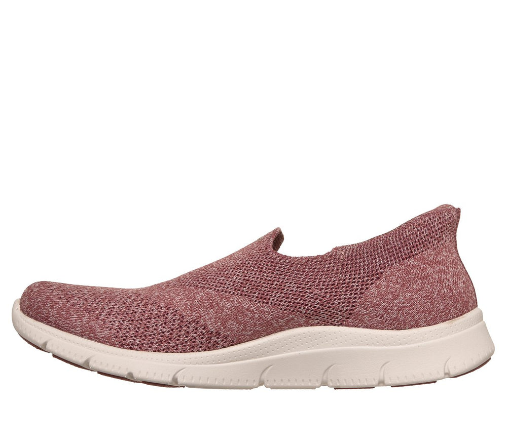 Slip-ins: Arch Fit Refine 2.0 - True | Skechers