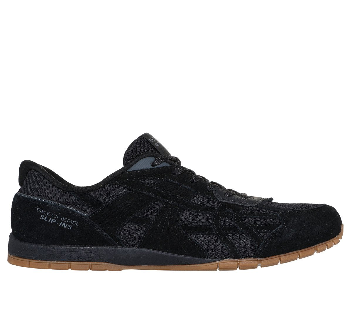 Slip-ins: Retro Lite - Oshare | Skechers