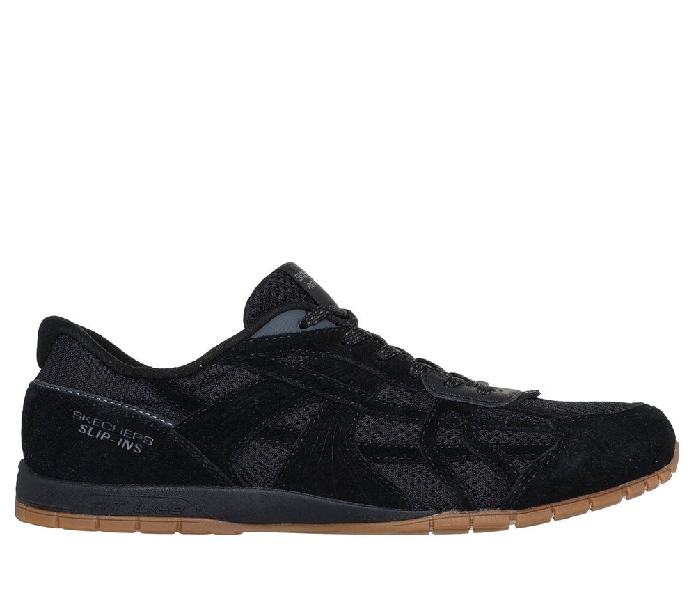 Slip-ins: Retro Lite - Oshare | Skechers