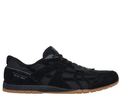 Slip-ins: Retro Lite - Oshare | Skechers
