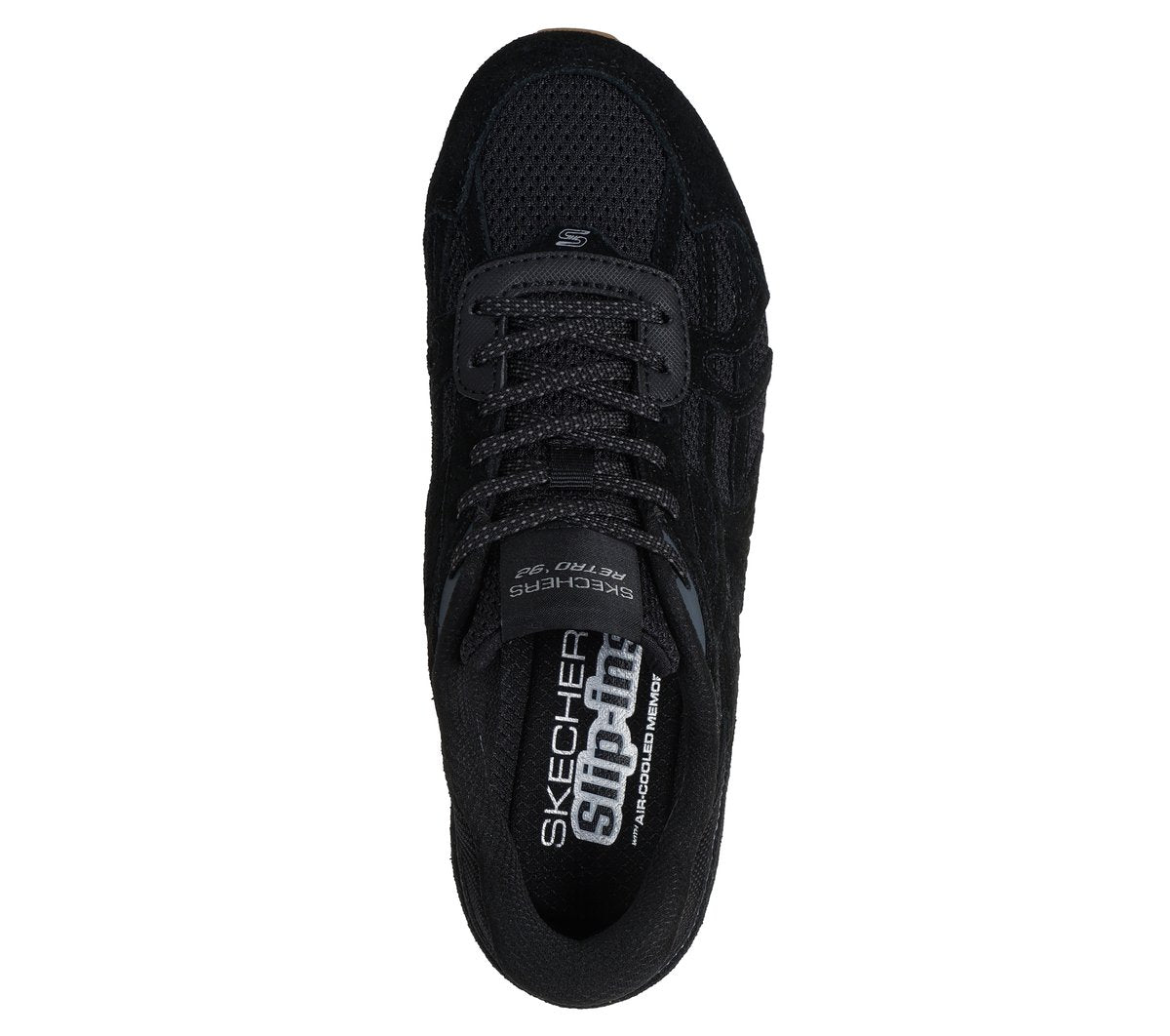 Slip-ins: Retro Lite - Oshare | Skechers