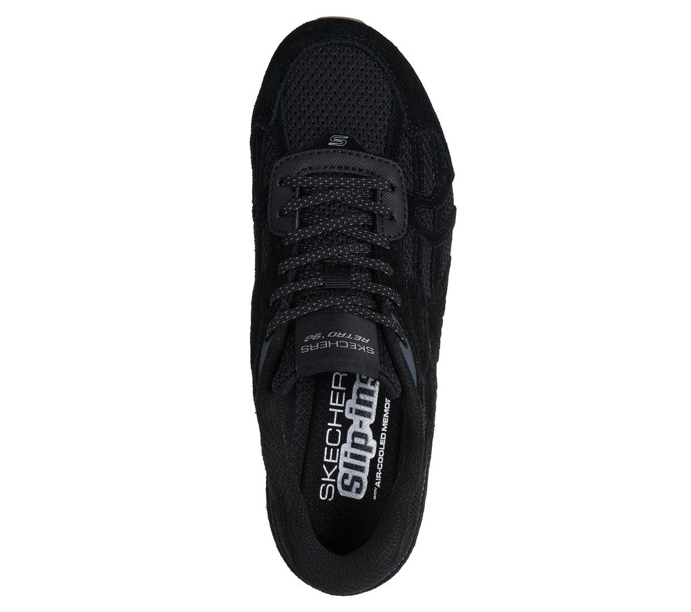 Slip-ins: Retro Lite - Oshare | Skechers