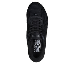 Slip-ins: Retro Lite - Oshare | Skechers