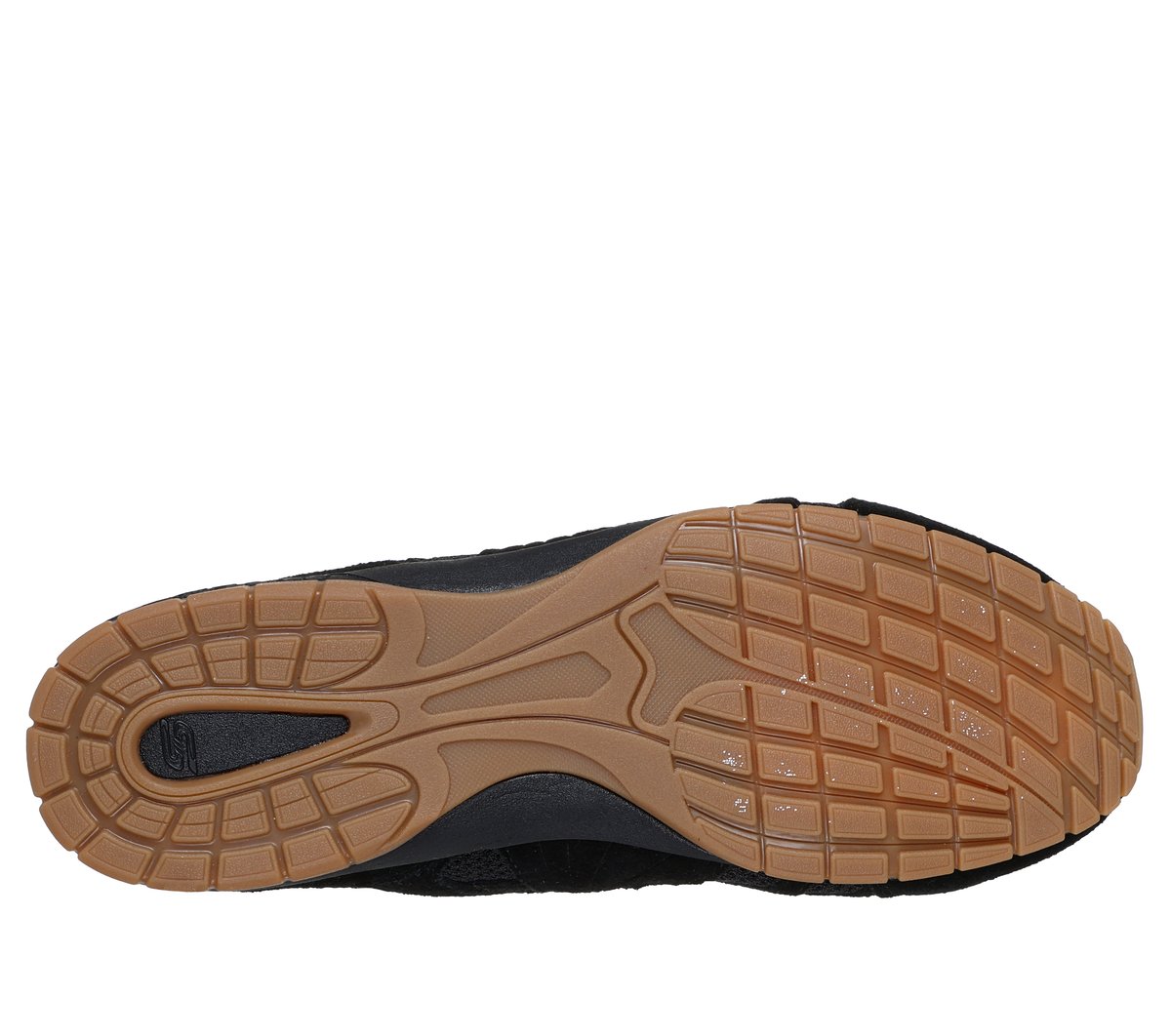 Slip-ins: Retro Lite - Oshare | Skechers