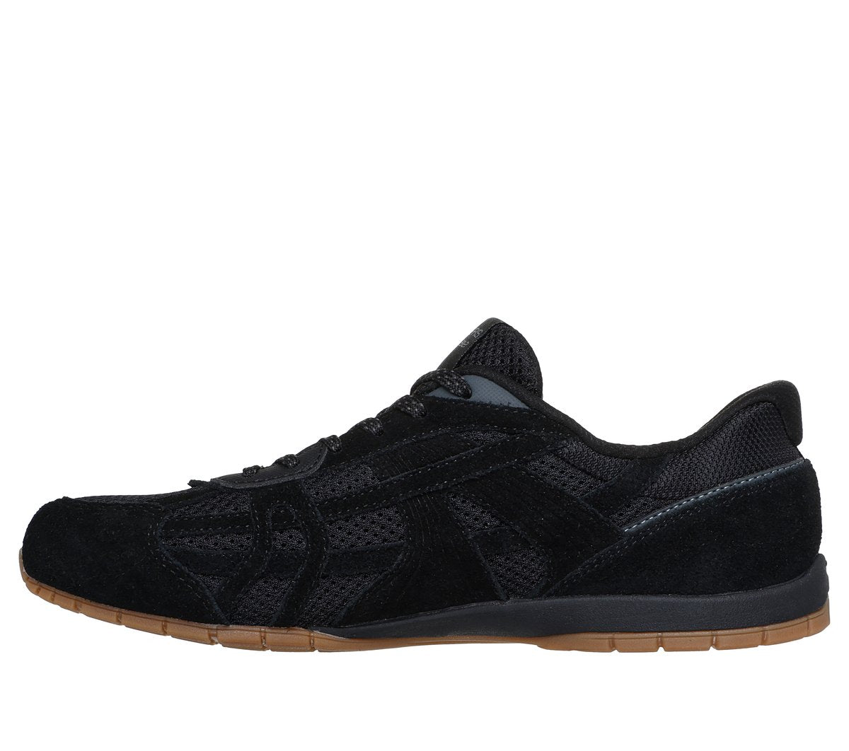 Slip-ins: Retro Lite - Oshare | Skechers