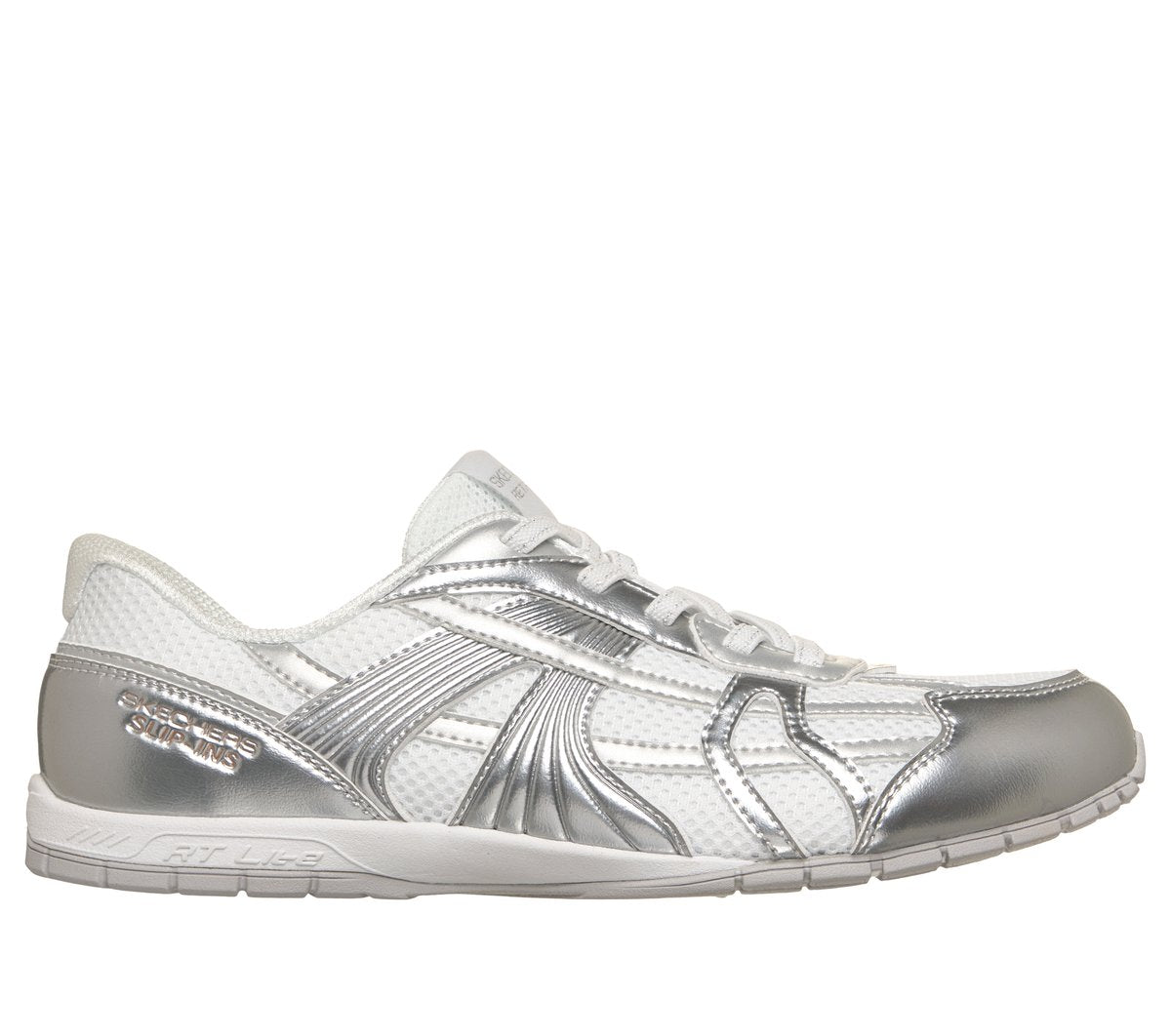 Slip-ins: Retro Lite - Mesmerized | Skechers