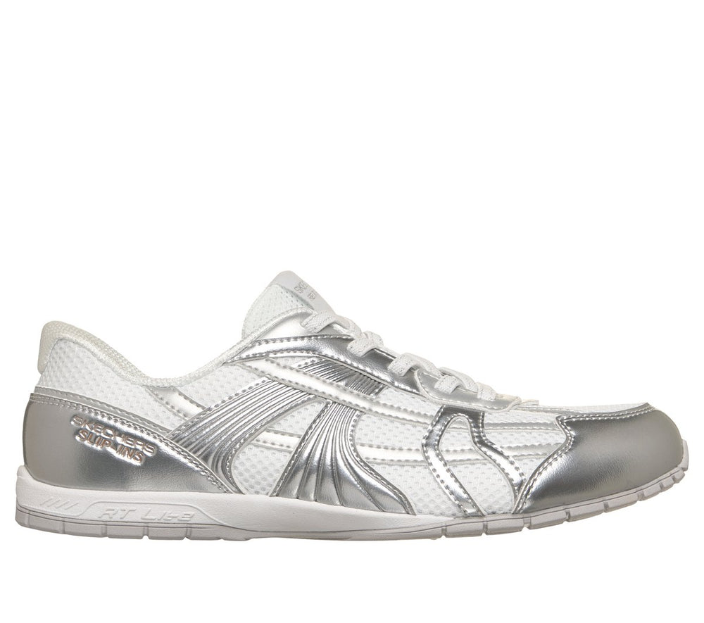 Slip-ins: Retro Lite - Mesmerized | Skechers