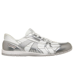 Slip-ins: Retro Lite - Mesmerized | Skechers