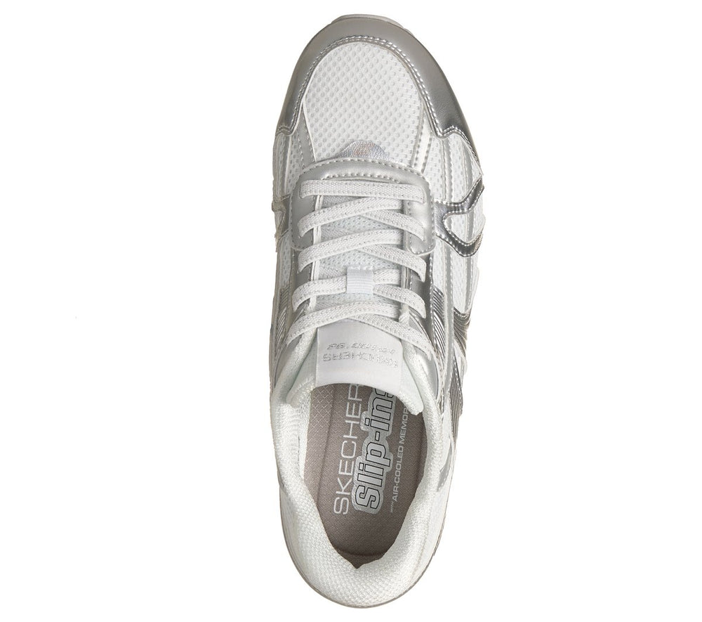 Slip-ins: Retro Lite - Mesmerized | Skechers