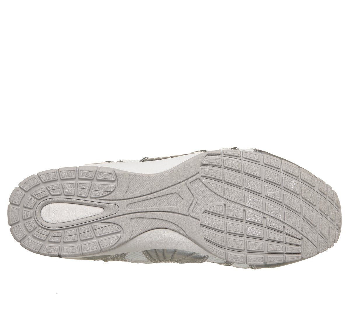 Slip-ins: Retro Lite - Mesmerized | Skechers