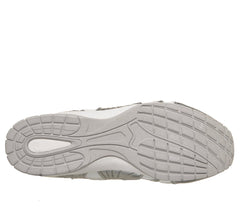 Slip-ins: Retro Lite - Mesmerized | Skechers