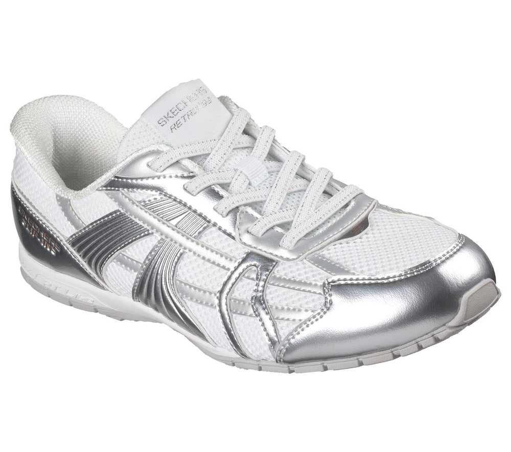 Slip-ins: Retro Lite - Mesmerized | Skechers