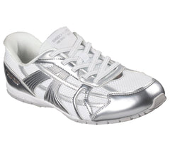 Slip-ins: Retro Lite - Mesmerized | Skechers