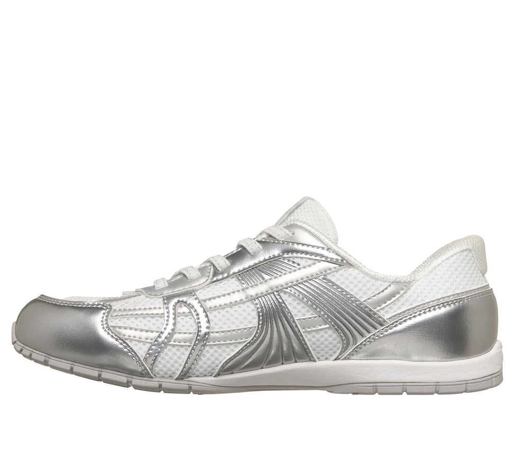 Slip-ins: Retro Lite - Mesmerized | Skechers