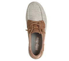 Slip-ins: On-The-GO Flex Radiant -Hermosa | Skechers
