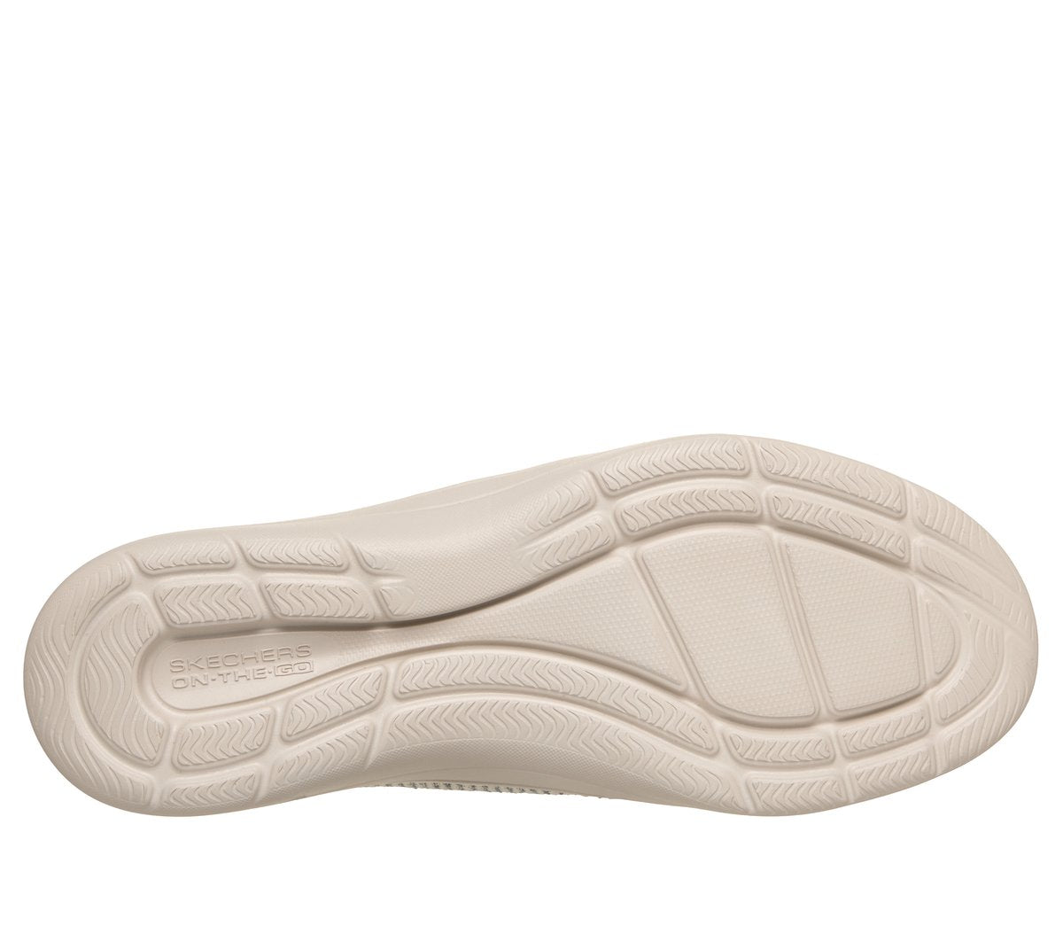 Slip-ins: On-The-GO Flex Radiant -Hermosa | Skechers