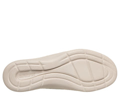 Slip-ins: On-The-GO Flex Radiant -Hermosa | Skechers