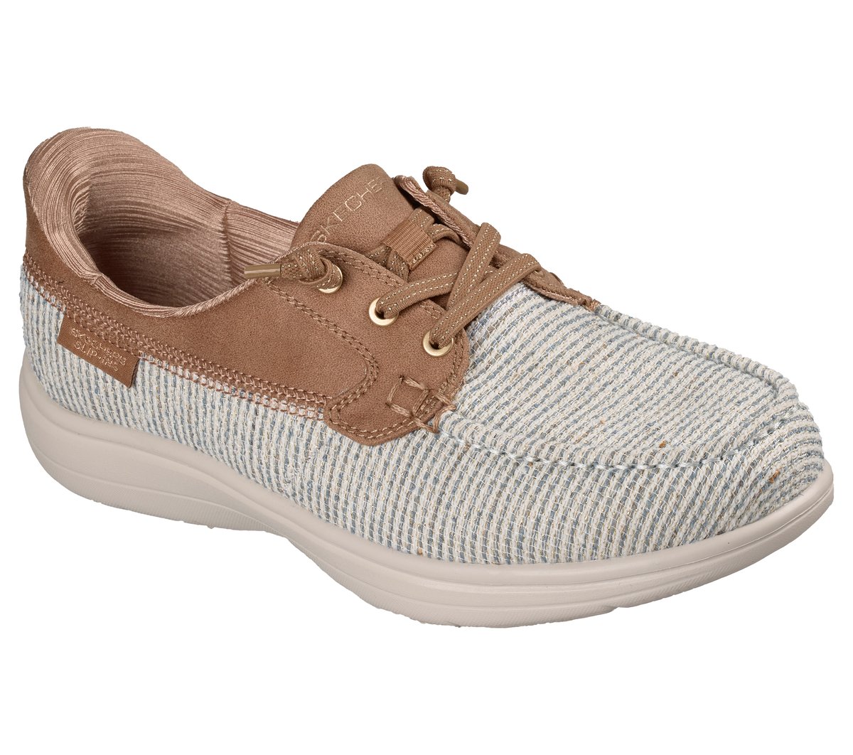 Slip-ins: On-The-GO Flex Radiant -Hermosa | Skechers