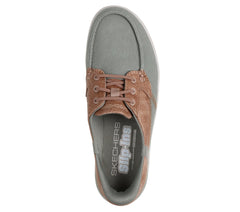 Slip-ins: On-The-GO Flex Radiant - Sandy | Skechers