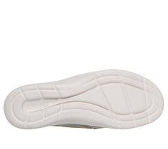 Slip-ins: On-The-GO Flex Radiant - Sandy | Skechers