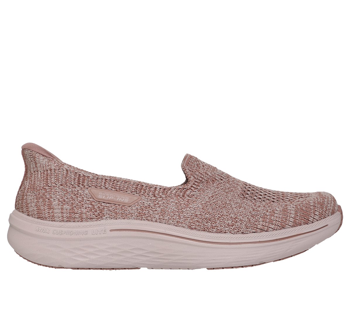 Slip-ins: Max Cushioning Lite - Kenna | Skechers