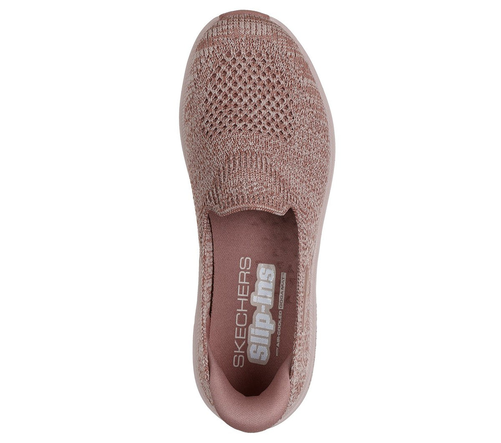 Slip-ins: Max Cushioning Lite - Kenna | Skechers
