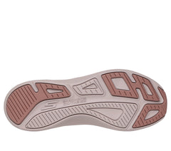 Slip-ins: Max Cushioning Lite - Kenna | Skechers