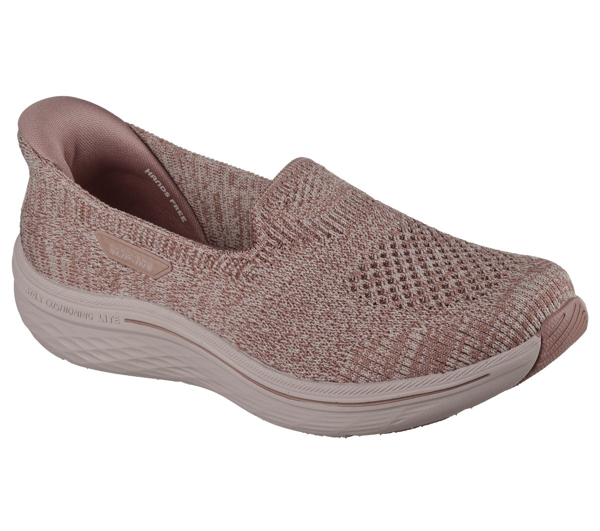 Slip-ins: Max Cushioning Lite - Kenna | Skechers