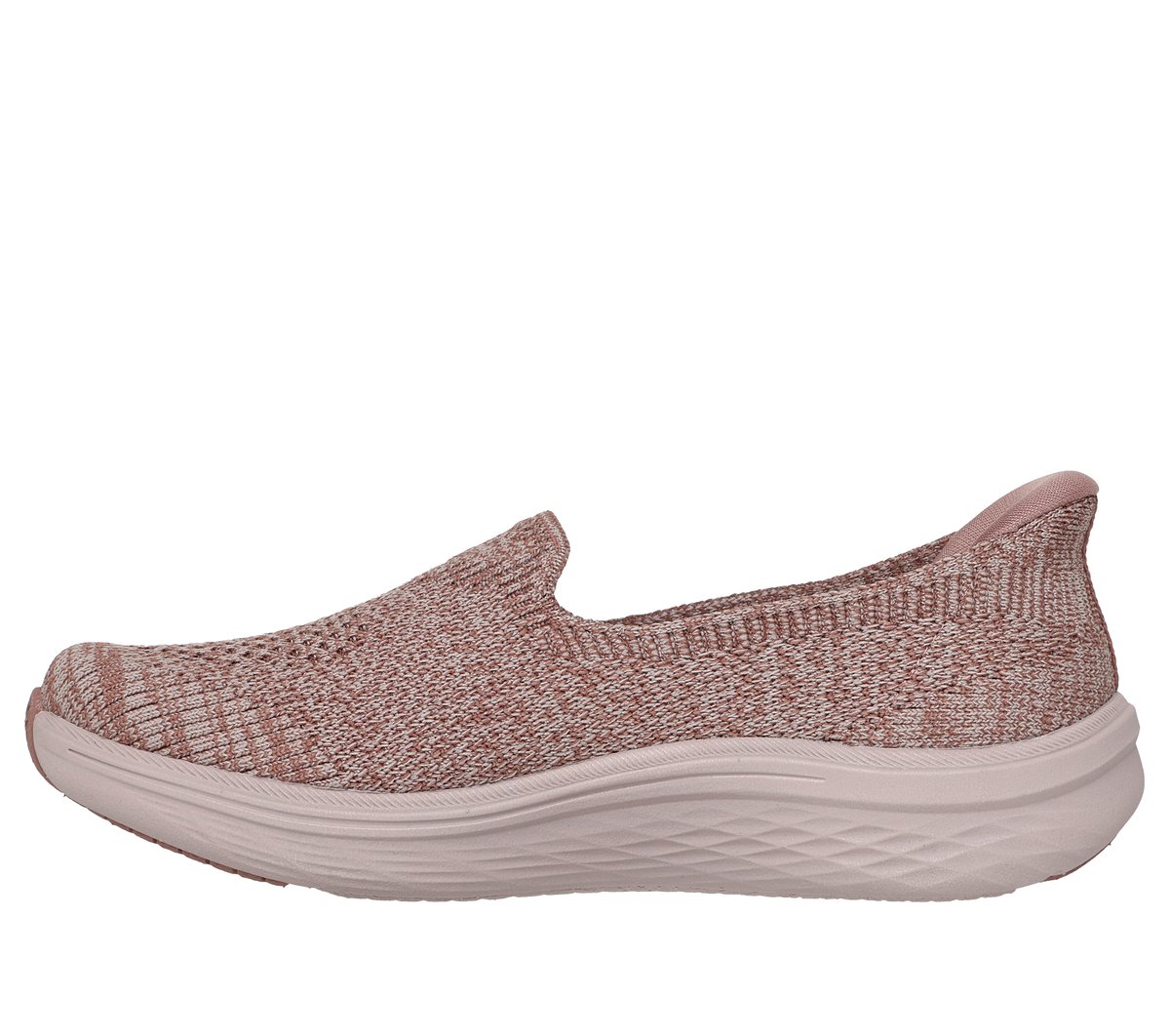 Slip-ins: Max Cushioning Lite - Kenna | Skechers