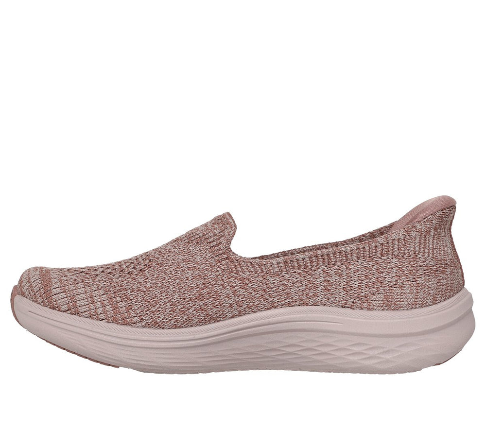Slip-ins: Max Cushioning Lite - Kenna | Skechers