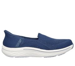 Slip-ins: Max Cushioning Lite Aura - Tessa | Skechers