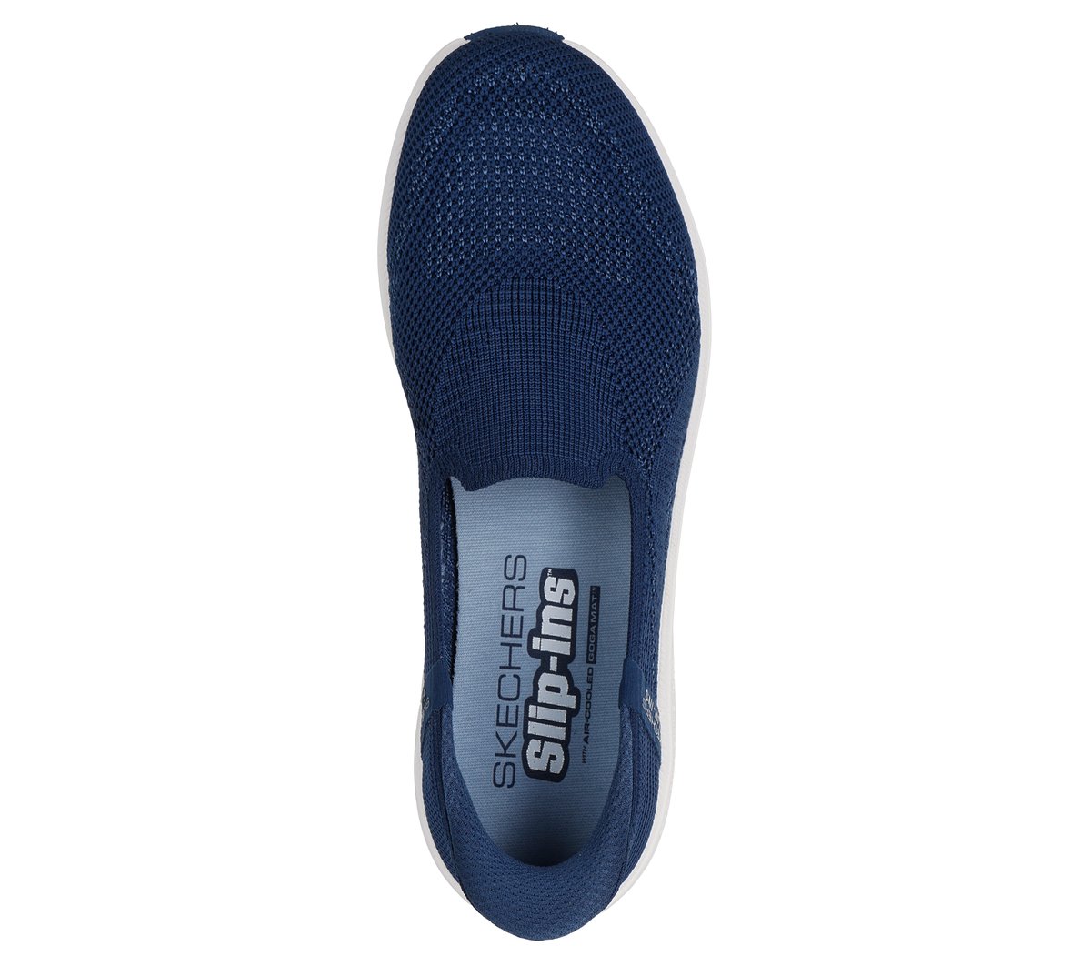 Slip-ins: Max Cushioning Lite Aura - Tessa | Skechers