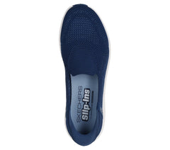 Slip-ins: Max Cushioning Lite Aura - Tessa | Skechers