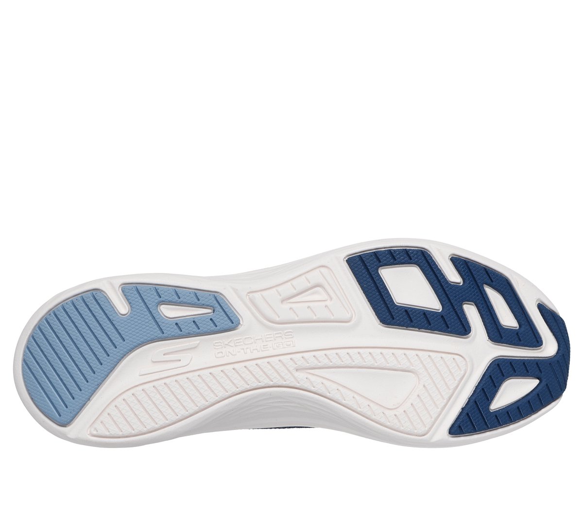 Slip-ins: Max Cushioning Lite Aura - Tessa | Skechers
