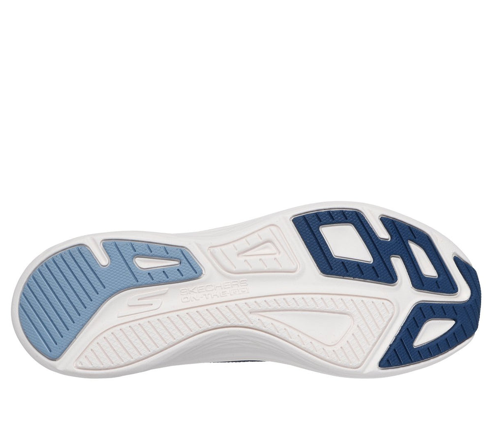 Slip-ins: Max Cushioning Lite Aura - Tessa | Skechers