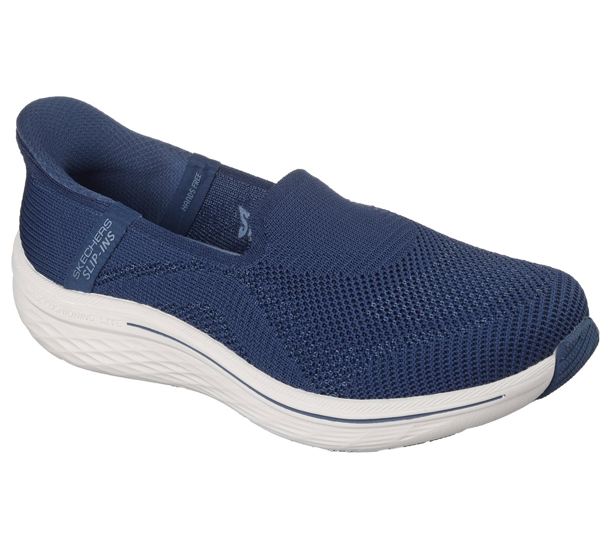 Slip-ins: Max Cushioning Lite Aura - Tessa | Skechers