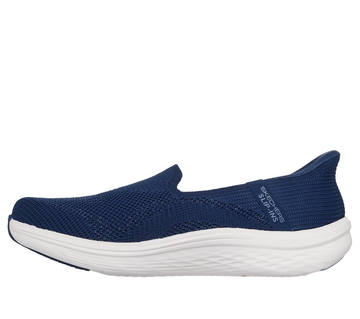 Slip-ins: Max Cushioning Lite Aura - Tessa | Skechers