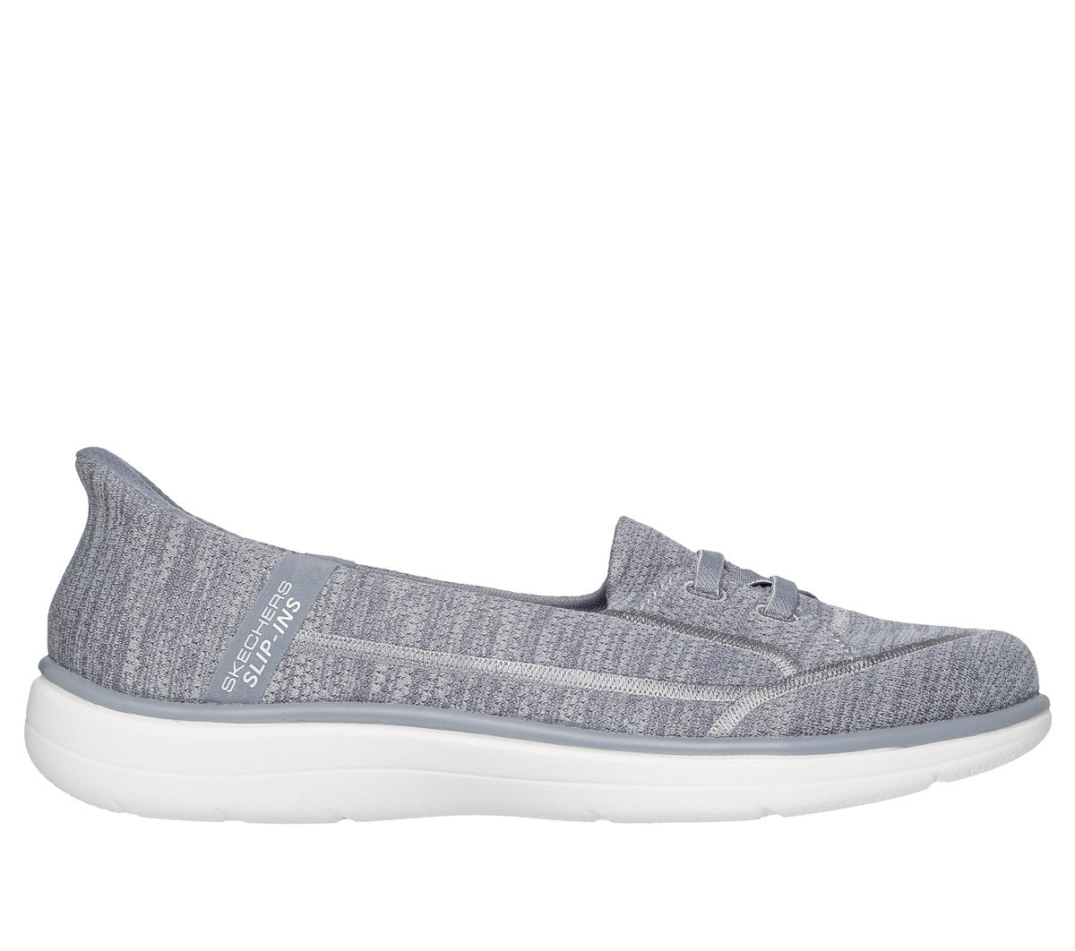 Slip-ins: On-The-GO Flex Radiant - Dreaming | Skechers
